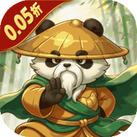 灵武世界（0.05折经典回合）