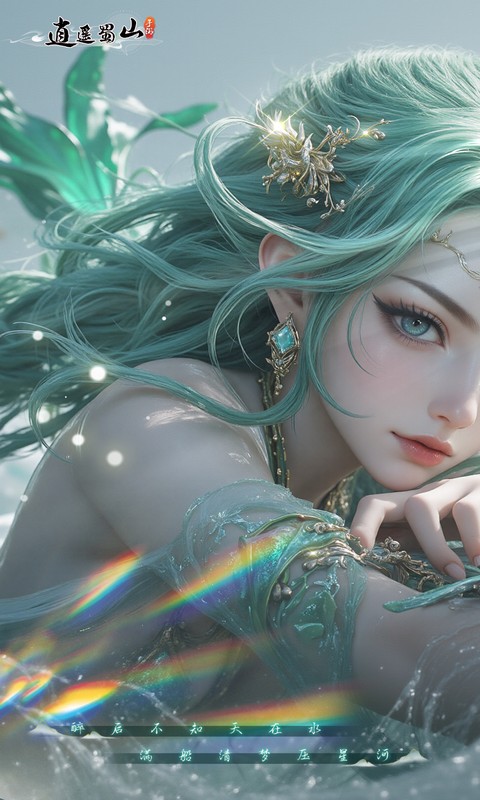 https://oss.xiaobingyouxi.com/uploads/20260918/921b4d0559905cc2e93dbf862f4203c8.jpg