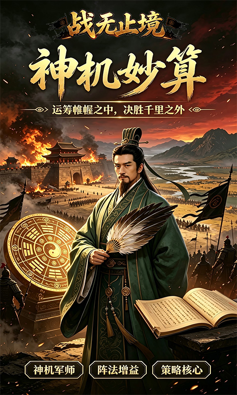 https://oss.xiaobingyouxi.com/uploads/20260918/99e67fe56610f181cb5c8594fd94a771.jpg