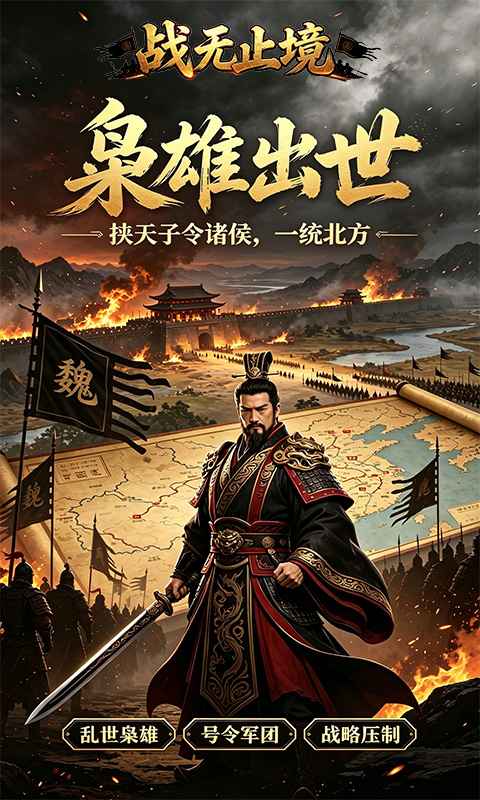 https://oss.xiaobingyouxi.com/uploads/20260918/a01cc9eb73c40f7f6461f21bd0d6f412.jpg