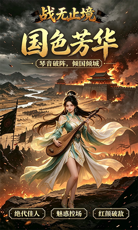 https://oss.xiaobingyouxi.com/uploads/20260918/ab9685a966aac72169f8383f8d5ea225.jpg
