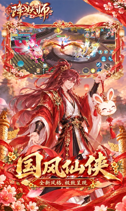 https://oss.xiaobingyouxi.com/uploads/20260920/2dcb3e9f04fc891166c5cc2df8e3fedb.jpg