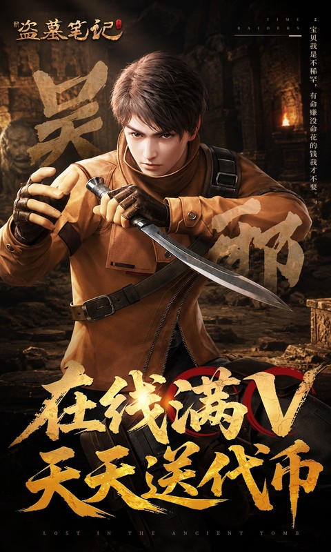 https://oss.xiaobingyouxi.com/uploads/20260920/3fc4eaeacd58f3945951ef00d97c2bb7.jpg