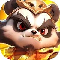 魔法森林大作战（0.1折万国集结）