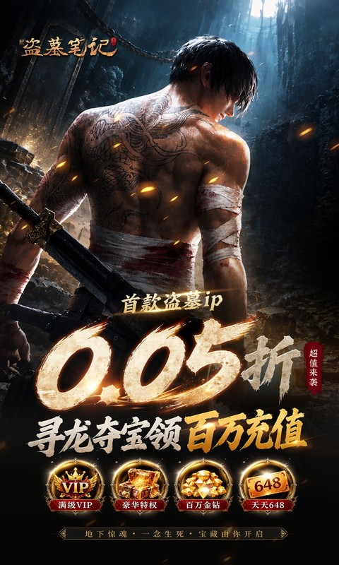 https://oss.xiaobingyouxi.com/uploads/20260920/ed91e8287445054ecf4452b8b1d21f29.jpg