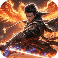 釜底抽薪（狂霆魔神刷刷爆）