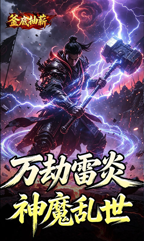 https://oss.xiaobingyouxi.com/uploads/20260921/281fec15a2d1580a7b9c6740c642445a.jpg