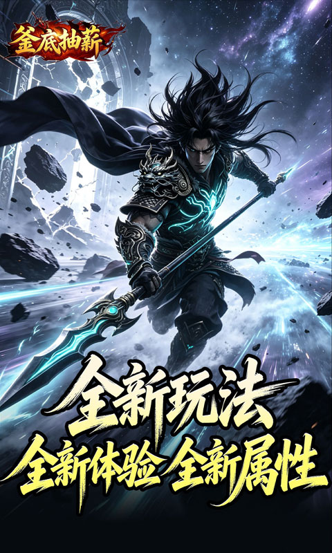 https://oss.xiaobingyouxi.com/uploads/20260921/614b0d70b1c550a65148d1b43940279c.jpg