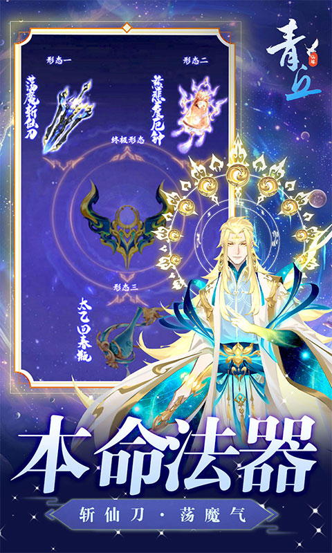 https://oss.xiaobingyouxi.com/uploads/20260922/51a7ec8e0512c9bc3fef2240a2bf1df2.jpg