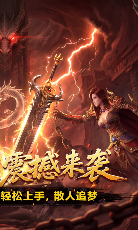 https://oss.xiaobingyouxi.com/uploads/20260922/6cd59ef18910512c4ee3ceca7ddae804.jpg