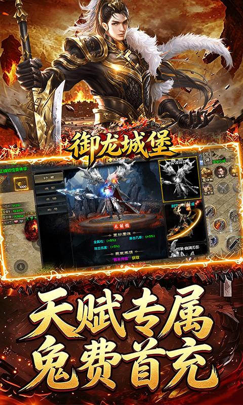 https://oss.xiaobingyouxi.com/uploads/20260922/6d0265346d2992827eddcc81beccb568.jpg