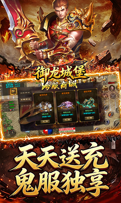 https://oss.xiaobingyouxi.com/uploads/20260922/6e1bd7564fbcd09ad0ba606afdb0349e.jpg