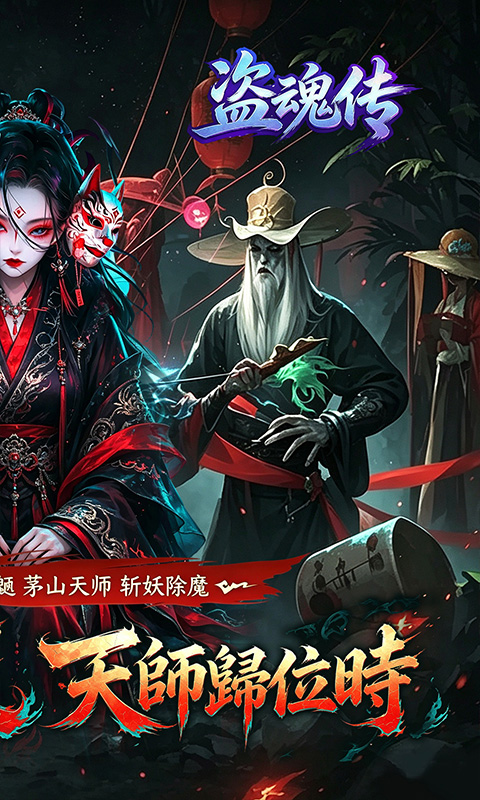 https://oss.xiaobingyouxi.com/uploads/20260922/75bf391cf99ad492466fd22e8ef6578c.jpg