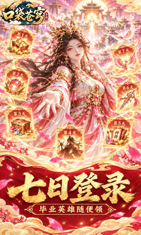 https://oss.xiaobingyouxi.com/uploads/20260922/7932824ea01076e108e02423c72eb698.jpg