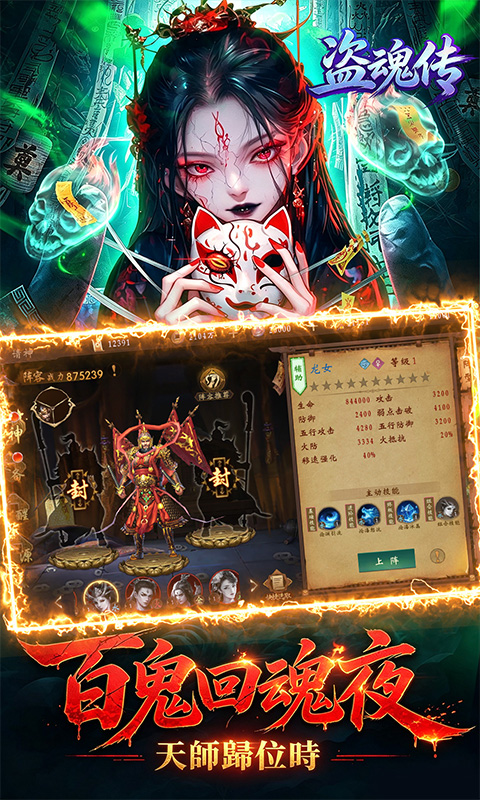https://oss.xiaobingyouxi.com/uploads/20260922/8d0860d1e7c1def5a98d6c404d6f2486.jpg
