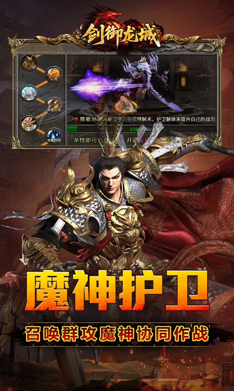 https://oss.xiaobingyouxi.com/uploads/20260922/a8e804001ad51ad20228a931870abaa5.jpg