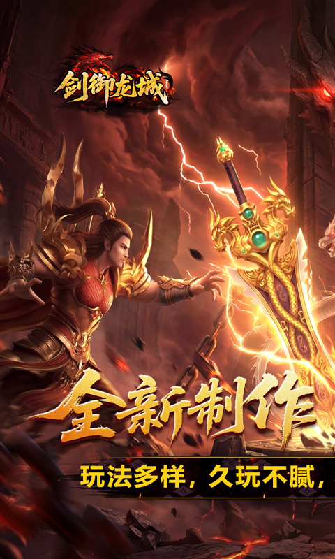 https://oss.xiaobingyouxi.com/uploads/20260922/c7eb9e25167d8cf0f1706a962daa7e50.jpg