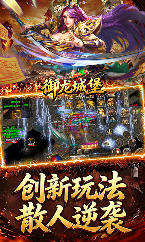 https://oss.xiaobingyouxi.com/uploads/20260922/e7035118940057898381842aa58c268b.jpg