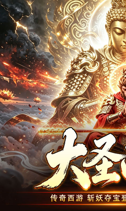 https://oss.xiaobingyouxi.com/uploads/20260923/30cd5468edadf9f4bb95f5e3e62a3355.jpg