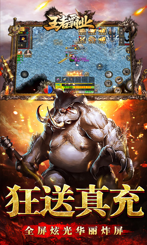 https://oss.xiaobingyouxi.com/uploads/20260924/44949212077dc34b25798f7dad535cb9.jpg