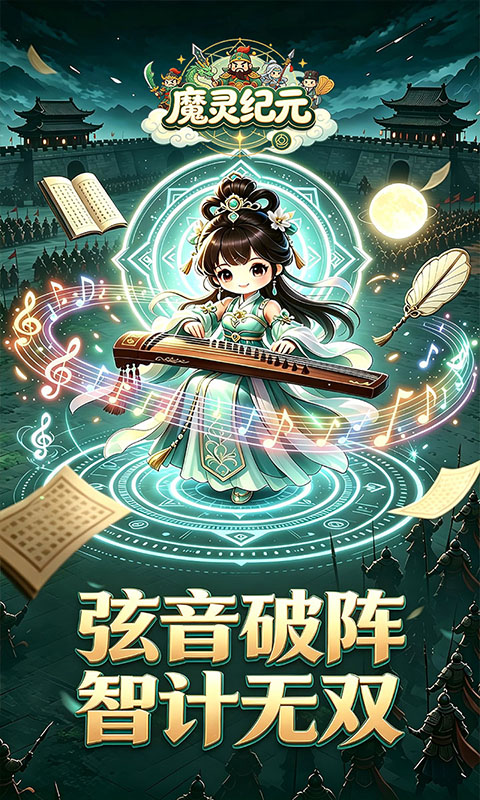 https://oss.xiaobingyouxi.com/uploads/20260924/87e053f3405fbb67036a969d06fedb8f.jpg