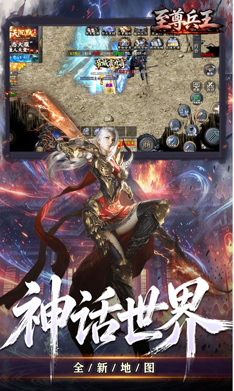 https://oss.xiaobingyouxi.com/uploads/20260924/a5023f7d0c283dc94094c762d581e14c.jpg