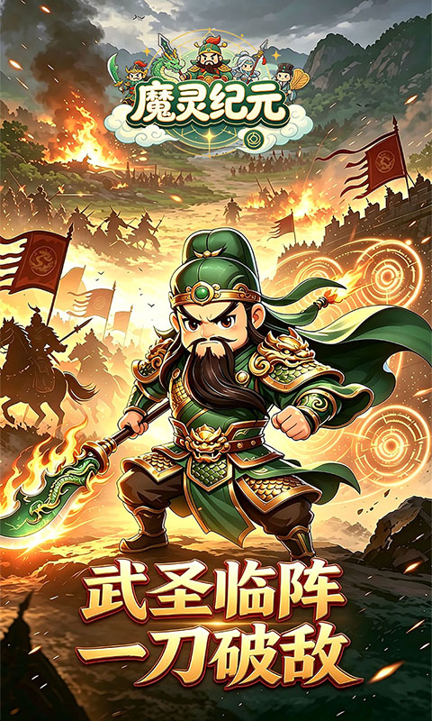 https://oss.xiaobingyouxi.com/uploads/20260924/a8db5d33e2230ca410aab968d18e626a.jpg