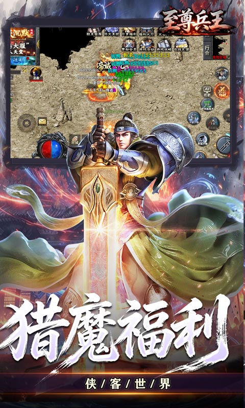 https://oss.xiaobingyouxi.com/uploads/20260924/b6584cb9aa3ae6e22f9c1fc31ab49818.jpg