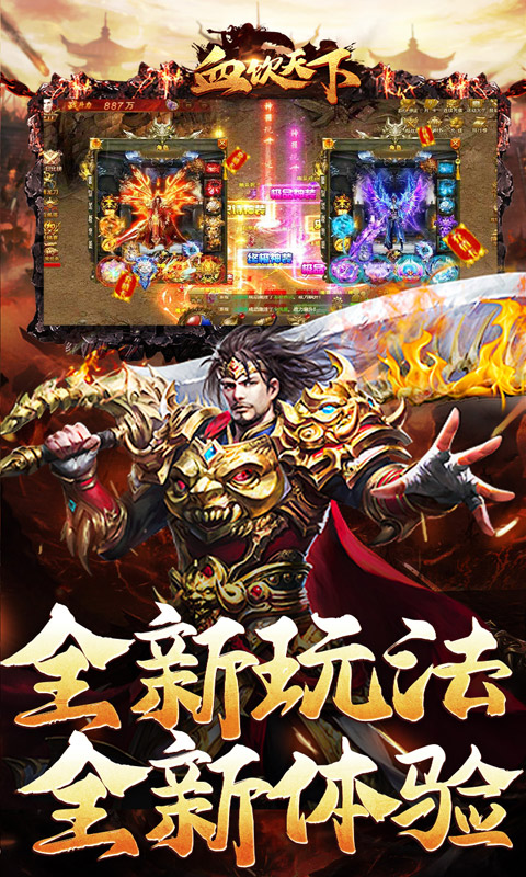 https://oss.xiaobingyouxi.com/uploads/20260924/bd46e017af1a894cc1801dad4448fe8c.jpg