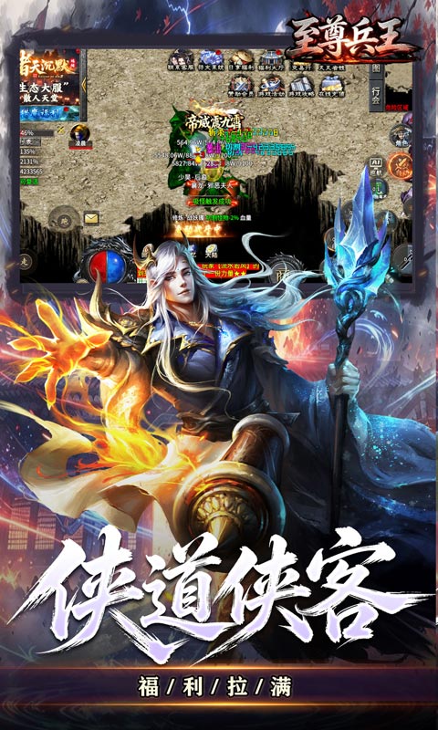 https://oss.xiaobingyouxi.com/uploads/20260924/c2a72df80ce66a12cc65423d459584db.jpg