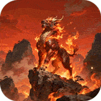 铸兵之王（追梦攻速神器）