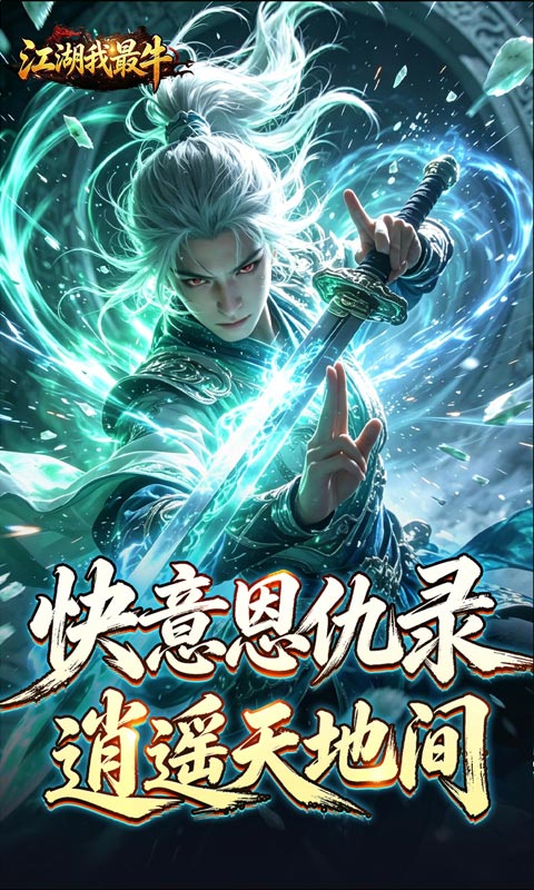 https://oss.xiaobingyouxi.com/uploads/20260928/2d31489276e2da6a652f6b8c3fde43b7.jpg
