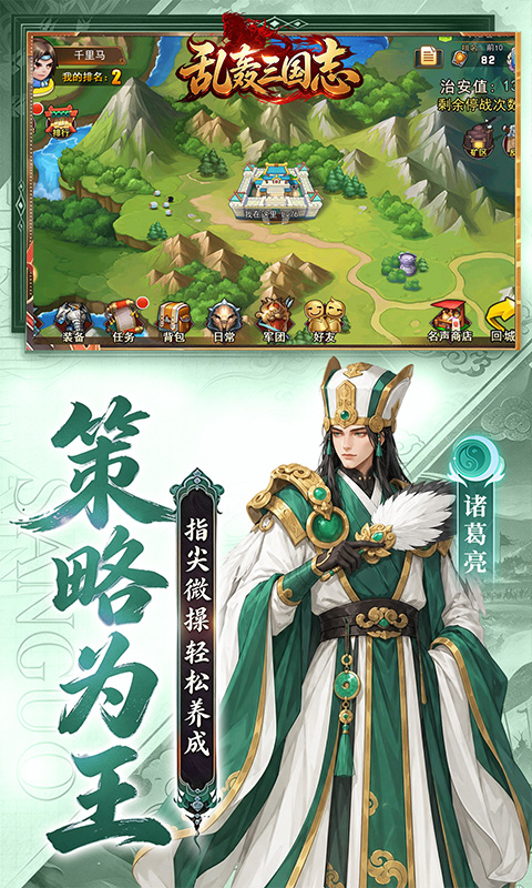 https://oss.xiaobingyouxi.com/uploads/20260929/2a3f5deca085741c80518209fa16bbce.jpg