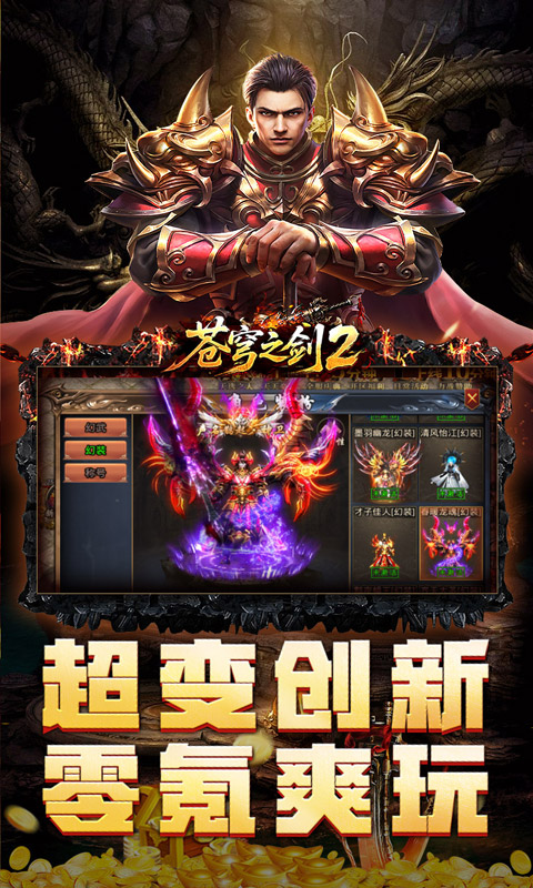 https://oss.xiaobingyouxi.com/uploads/20261009/01c5d76204fe2f46143c6f58065b8794.jpg