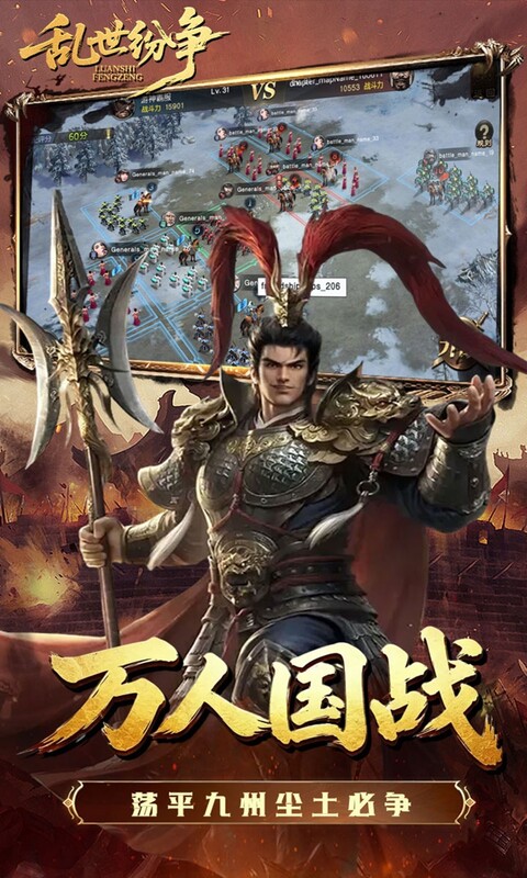 https://oss.xiaobingyouxi.com/uploads/20261009/442b13f11e0235c59737fb6658031743.jpg