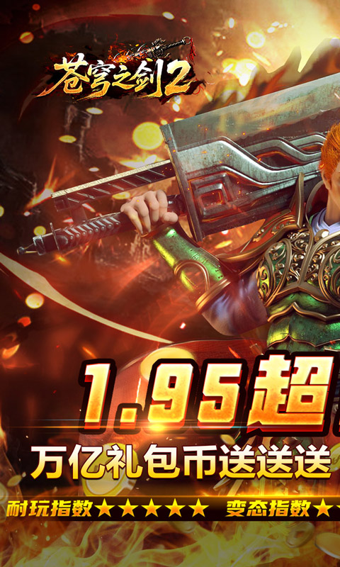https://oss.xiaobingyouxi.com/uploads/20261009/681c28f8600a3eb2d85317b018f35346.jpg