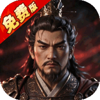 乱世纷争（1折送券版）