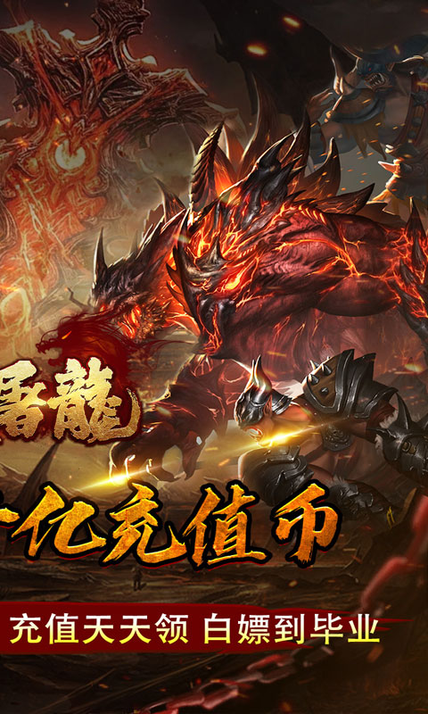https://oss.xiaobingyouxi.com/uploads/20261009/b911836f97e6e4fd1ec7e99fef8fc6d8.jpg