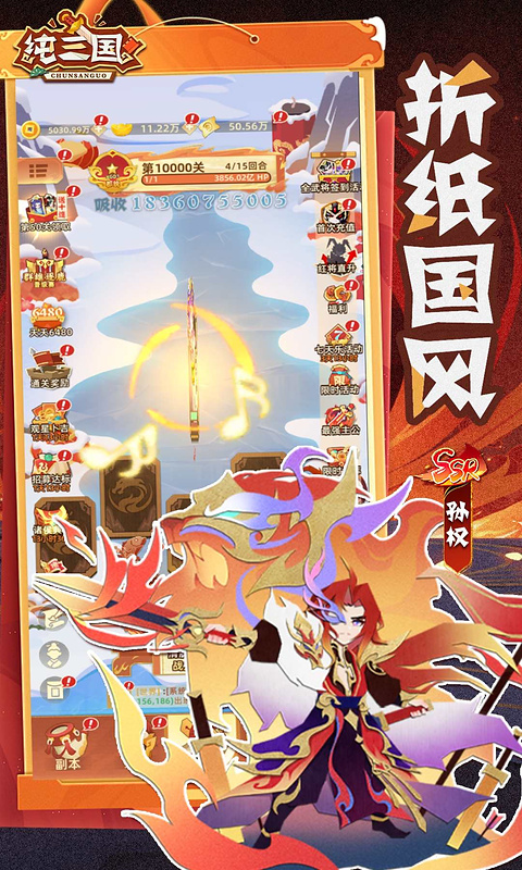 https://oss.xiaobingyouxi.com/uploads/20261010/ff4bba4a225fd43a24174af5d7ef83a6.jpg