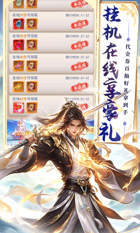 https://oss.xiaobingyouxi.com/uploads/20261013/fecec23628e15b9ae2f9bfc793bf41da.jpg