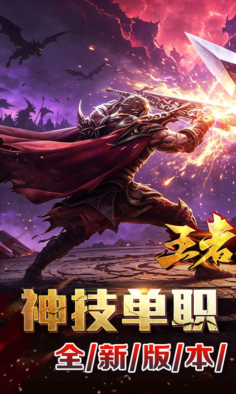 https://oss.xiaobingyouxi.com/uploads/20261014/5fa7652d5e518f499a0a5bc887c082e1.jpg