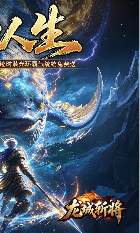 https://oss.xiaobingyouxi.com/uploads/20261014/88c2d94e8aa3f9902c0b355218a47478.jpg