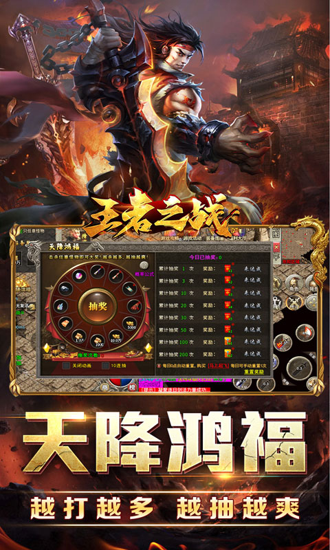 https://oss.xiaobingyouxi.com/uploads/20261014/e505a5f59dcf429895b05b61e199e70b.jpg