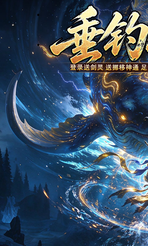 https://oss.xiaobingyouxi.com/uploads/20261014/e60791879fa7684c388f257f7ed8dd36.jpg
