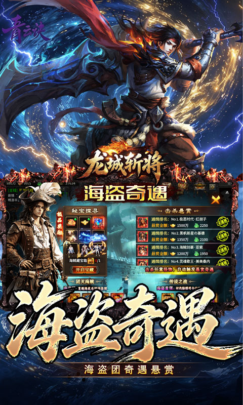 https://oss.xiaobingyouxi.com/uploads/20261014/efd8f8961f88b951fbe03fb54a0cd338.jpg