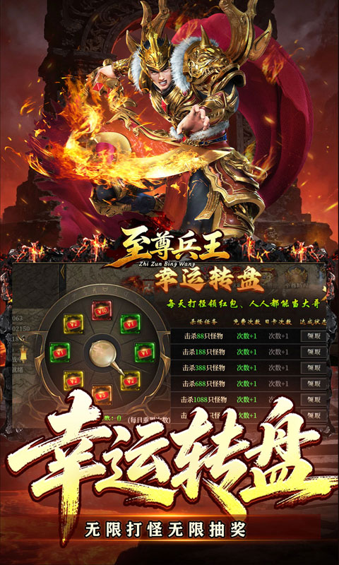 https://oss.xiaobingyouxi.com/uploads/20261015/4a90065814492737ad3f4972d301b570.jpg