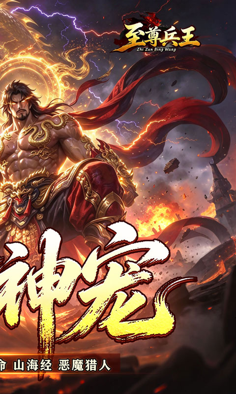 https://oss.xiaobingyouxi.com/uploads/20261015/6272acd6a3ff6d0440c570a4cc4c60f4.jpg