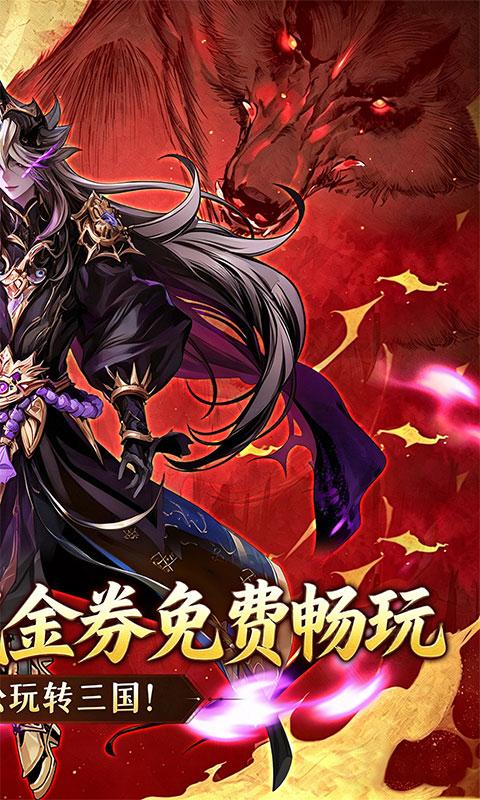 https://oss.xiaobingyouxi.com/uploads/20261016/34676bf5a33cdd129402043aa8e0c197.jpg