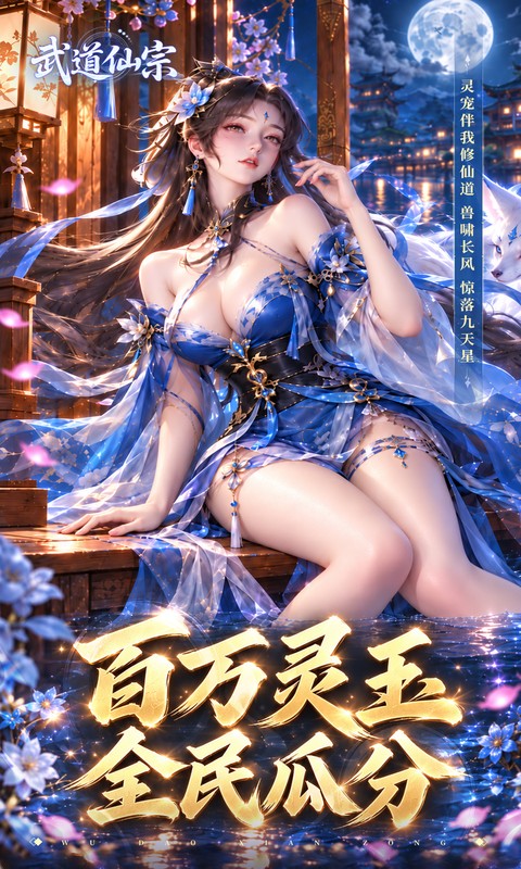 https://oss.xiaobingyouxi.com/uploads/20261022/16bf4db142c3ebd128ca3393d205e552.jpg