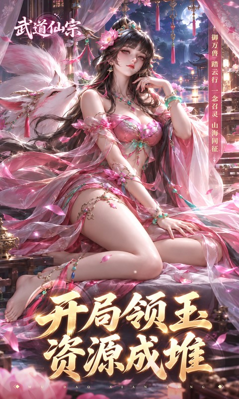https://oss.xiaobingyouxi.com/uploads/20261022/1b75f2d54f81336ad4180c34488a6d18.jpg